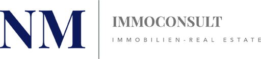 NM Immoconsult